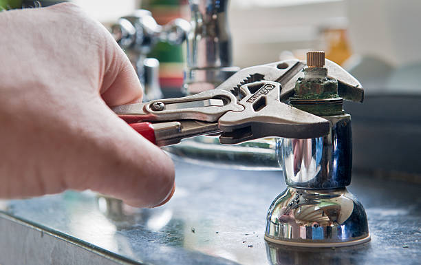 Best 24-hour water damage restoration  in Loretto, TN